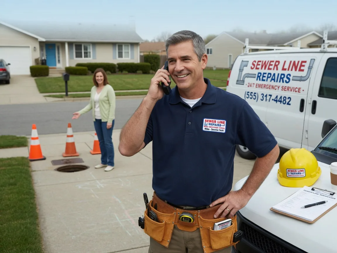 Emergency Plumber Port Gamble, WA FAQs